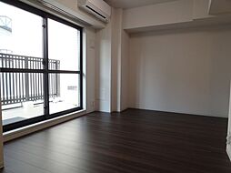 フェニックス飯田橋