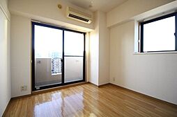 東京メトロ東西線 早稲田駅 徒歩8分の賃貸マンション