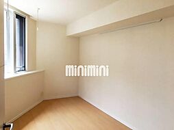 パークキューブ四谷三丁目