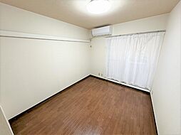 カーサ奈須野 1階1Kのリビング/ダイニング