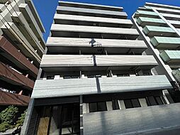 ＣＲＥＡＴＩＦ文京江戸川橋