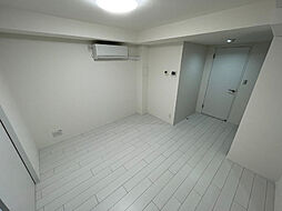 Aglaia 新宿横寺町 1LDKの写真