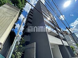 アーバネックス小石川春日
