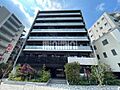 グランカーサ四谷