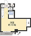 巣鴨陽光ハイツ2階2,750万円