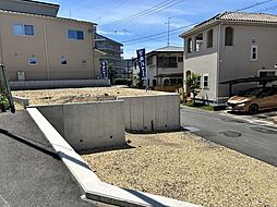 滋賀県大津市馬場２丁目