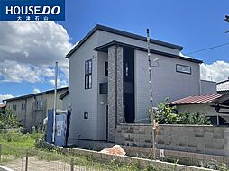 滋賀県大津市中庄２丁目