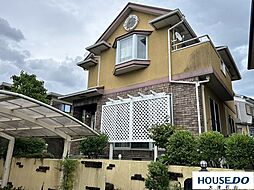 滋賀県大津市野郷原１丁目