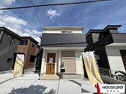 滋賀県大津市御陵町