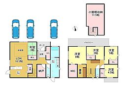 滋賀県大津市南郷１丁目