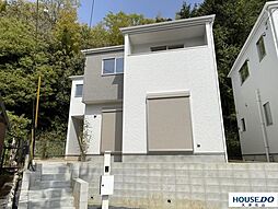 滋賀県大津市瀬田３丁目