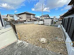 滋賀県大津市杉浦町23-39