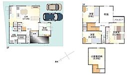 滋賀県大津市月輪３丁目