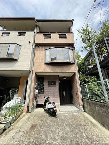 外観：325000111431