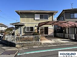 滋賀県湖南市石部南４丁目