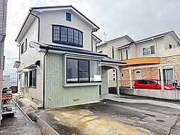 滋賀県草津市青地町68-9