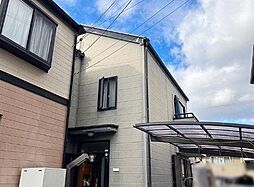 滋賀県大津市大萱７丁目