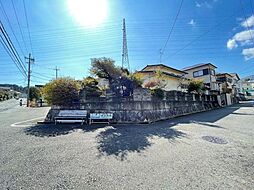 滋賀県大津市南郷４丁目