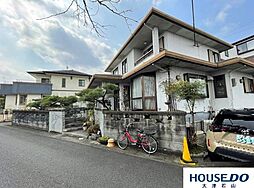 滋賀県大津市萱野浦