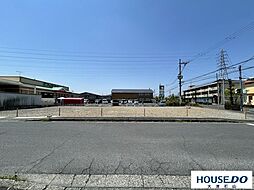 滋賀県野洲市西河原