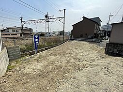 滋賀県大津市別保２丁目