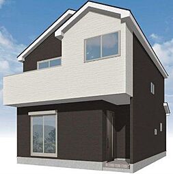 滋賀県草津市南笠町