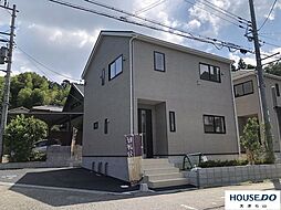 滋賀県大津市瀬田５丁目