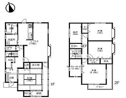 滋賀県大津市石山寺５丁目