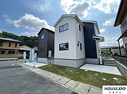 滋賀県大津市瀬田３丁目