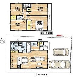 滋賀県大津市中央１丁目