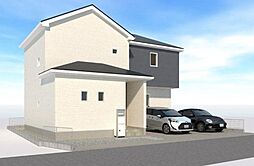 滋賀県草津市下笠町