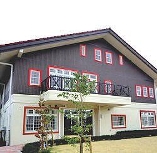 くるみこども園 510m