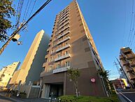 滋賀県大津市大萱1丁目：物件画像