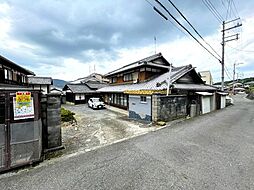 滋賀県大津市稲津１丁目9-16