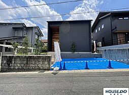 滋賀県大津市青山１丁目