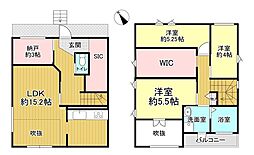 滋賀県大津市瀬田３丁目