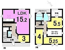滋賀県大津市瀬田３丁目