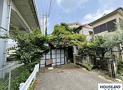 滋賀県大津市柳川２丁目