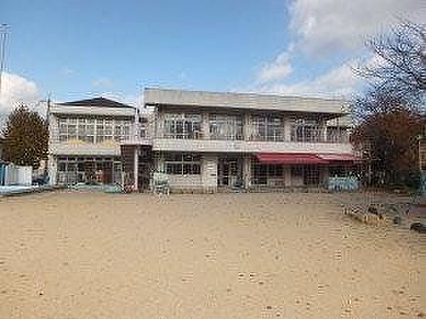 幼稚園・保育園 大津市立 膳所保育園 280m