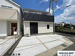 滋賀県大津市竜が丘