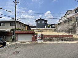 滋賀県大津市南郷２丁目