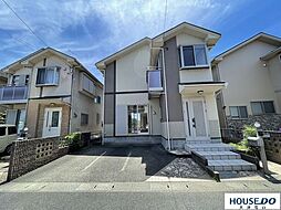 滋賀県大津市坂本５丁目