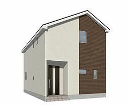 滋賀県大津市坂本２丁目