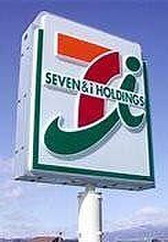 セブンイレブン 大津坂本3丁目店 1250m