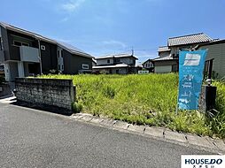 滋賀県大津市青山１丁目