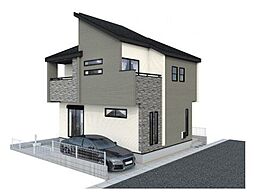 滋賀県大津市際川３丁目