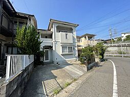 滋賀県大津市大平２丁目5-20