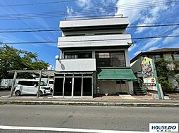 滋賀県大津市南郷１丁目