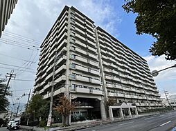 シャルマンコーポぜぜ