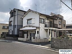 滋賀県大津市別保３丁目